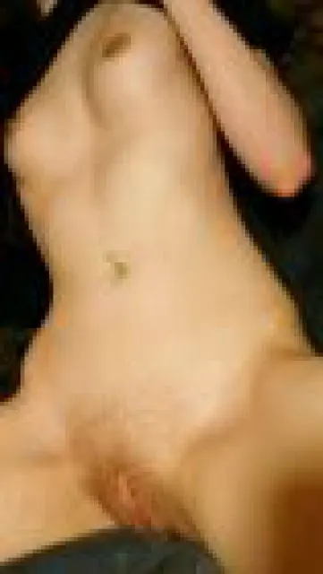 Dionne7 image 0